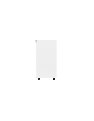 Deepcool Macube 110 Wh Midi Tower Biały