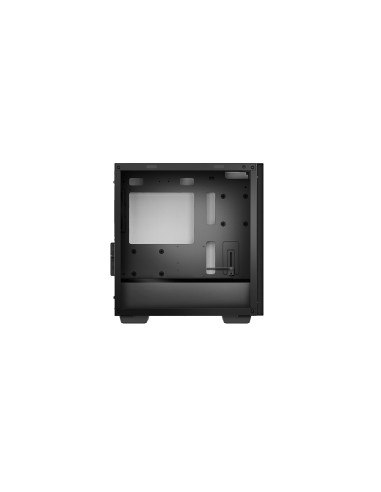 Deepcool Macube 110 Wh Midi Tower Biały