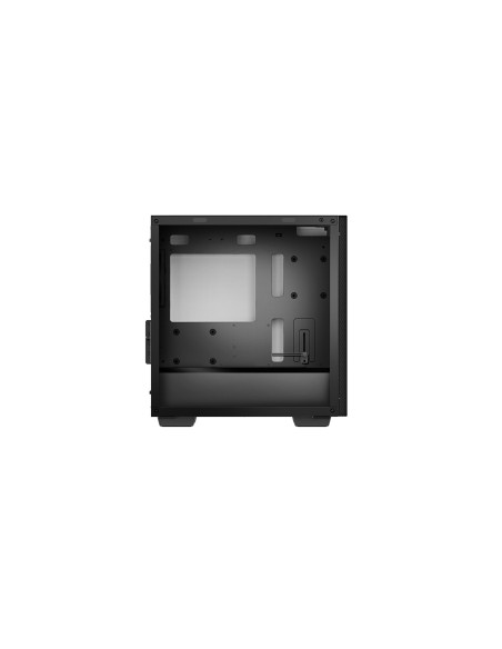 Deepcool Macube 110 Wh Midi Tower Biały