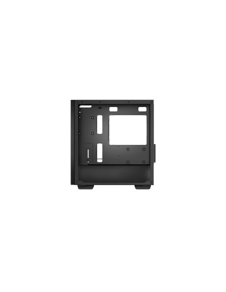 Deepcool Macube 110 Wh Midi Tower Biały