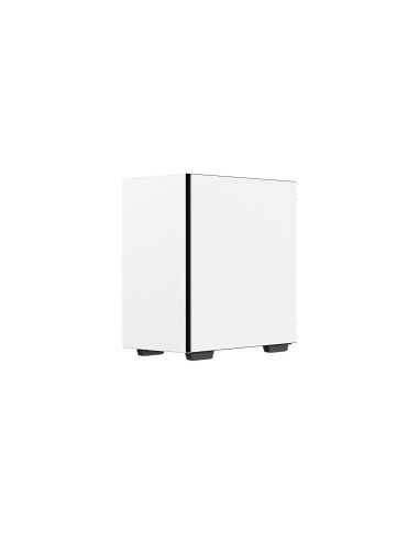 Deepcool Macube 110 Wh Midi Tower Biały