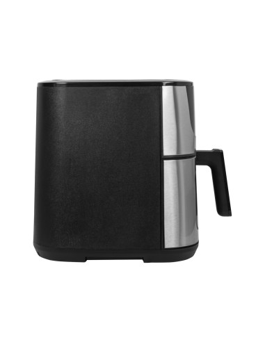 Blow Air Fryer Frytkownica Beztłuszczowa 2500W 8L