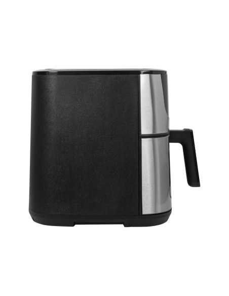 Blow Air Fryer Frytkownica Beztłuszczowa 2500W 8L