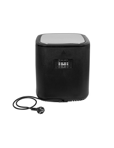 Blow Air Fryer Frytkownica Beztłuszczowa 2500W 8L