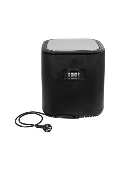 Blow Air Fryer Frytkownica Beztłuszczowa 2500W 8L