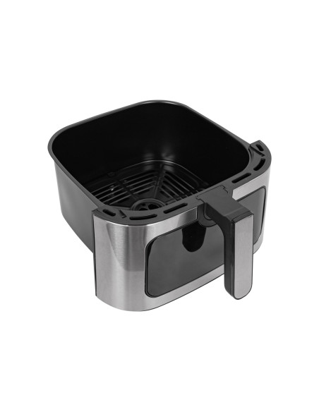 Blow Air Fryer Frytkownica Beztłuszczowa 2500W 8L
