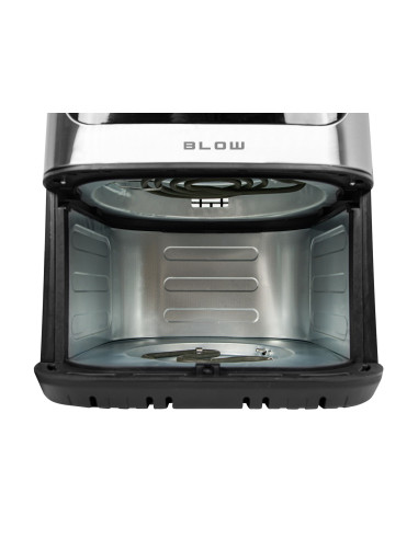 Blow Air Fryer Frytkownica Beztłuszczowa 2500W 8L