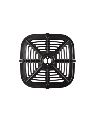 Blow Air Fryer Frytkownica Beztłuszczowa 2500W 8L
