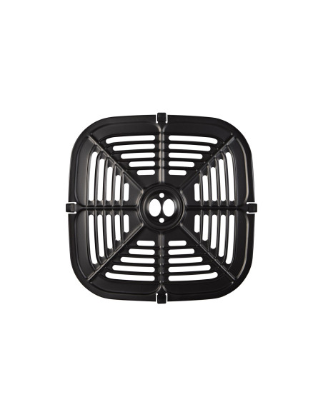 Blow Air Fryer Frytkownica Beztłuszczowa 2500W 8L