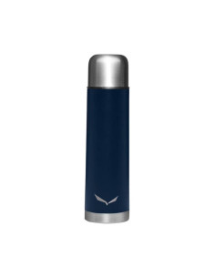 Termos Rienza 1L-Navy Salewa
