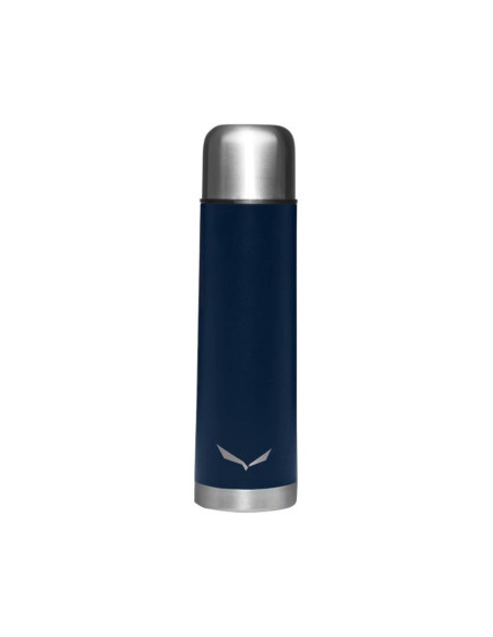 Termos Rienza 1L-Navy Salewa