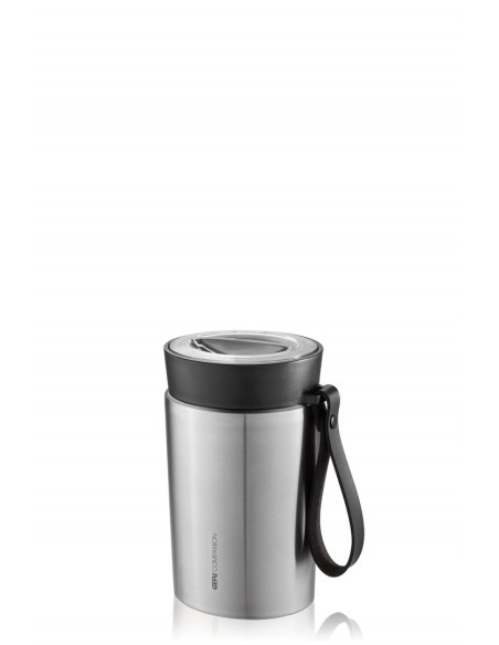 Termos Obiadowy Gefu Companion G-12786