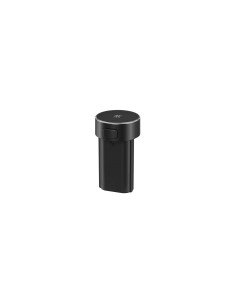 Akumulator Zwilling Xtend Akumulator 12 V Czarny