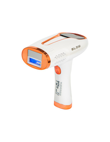 Depilator Świetlny Ipl Blow