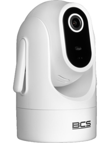 Kamera Bcs Line Bcs-L-Pthome03