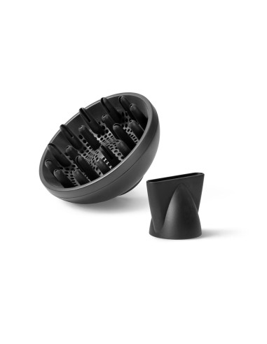 Suszarka Do Włosów Babyliss D580De