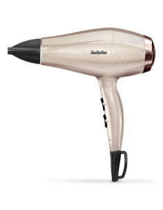 Suszarka Do Włosów Babyliss 5914Pe