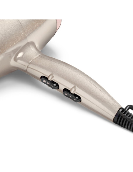 Suszarka Do Włosów Babyliss 5914Pe