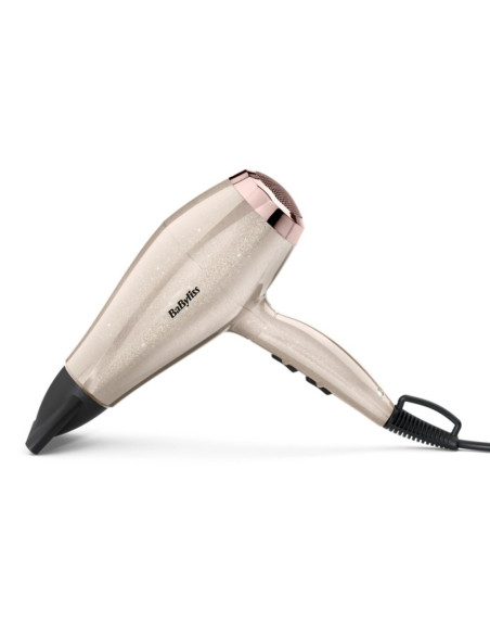 Suszarka Do Włosów Babyliss 5914Pe