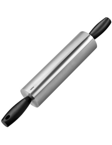 Gefu Rotolo Wałek Do Ciasta 46 Cm