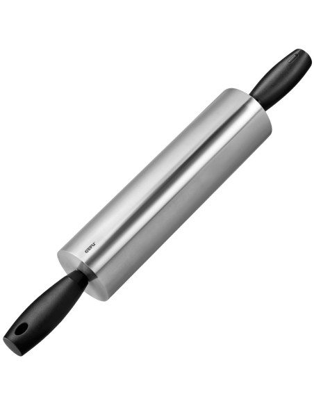 Gefu Rotolo Wałek Do Ciasta 46 Cm