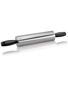 Gefu Rotolo Wałek Do Ciasta 46 Cm 2