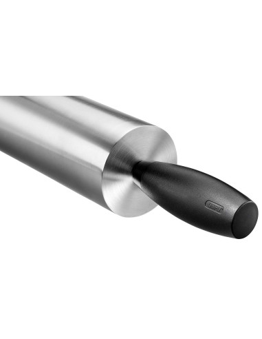 Gefu Rotolo Wałek Do Ciasta 46 Cm