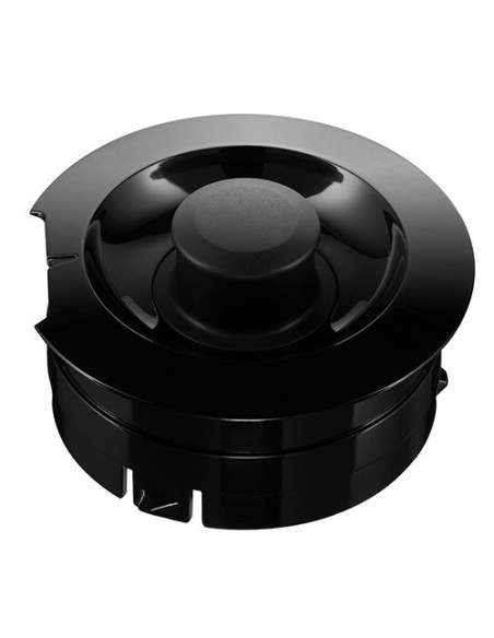 Russell Hobbs 26080-70 Czajnik Elektryczny 1,7 L 2400 W Czarny, Przezroczysty
