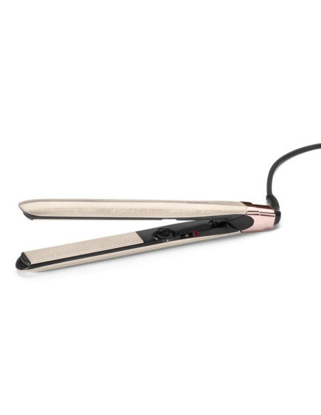 Prostownica Babyliss St914Pe