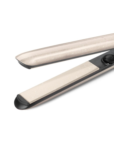 Prostownica Babyliss St914Pe