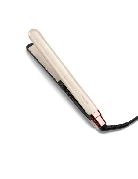 Prostownica Babyliss St914Pe