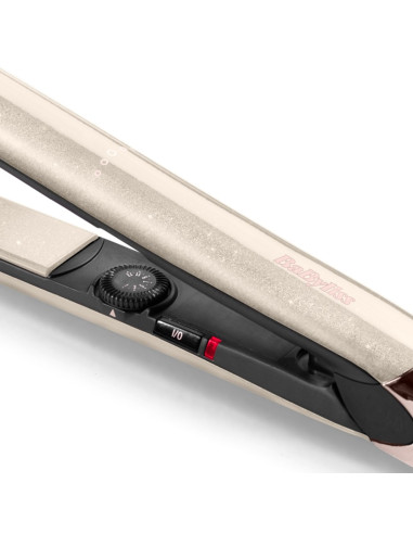Prostownica Babyliss St914Pe