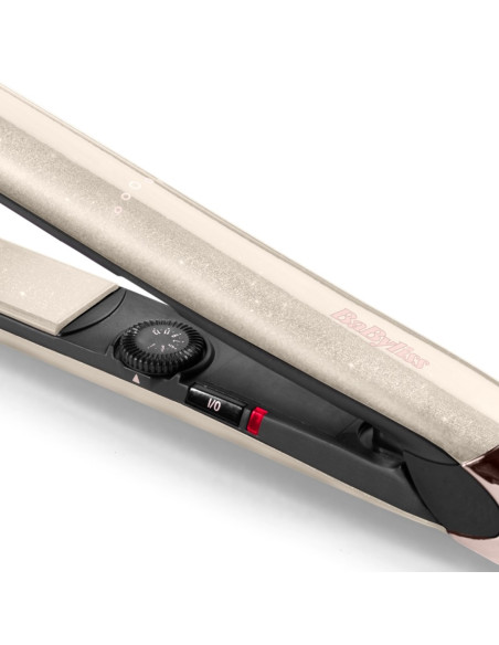 Prostownica Babyliss St914Pe