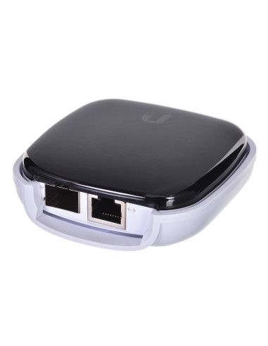 Ubiquiti Uf-Ae Media Konwerter Ufiber, 1X Sfp, 1X R