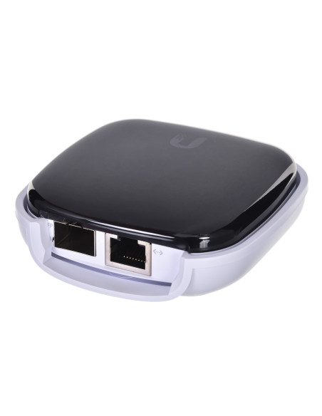 Ubiquiti Uf-Ae Media Konwerter Ufiber, 1X Sfp, 1X R