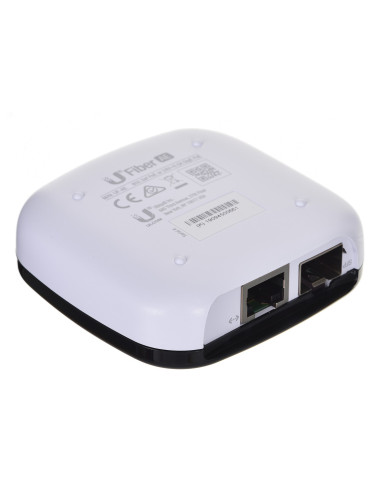 Ubiquiti Uf-Ae Media Konwerter Ufiber, 1X Sfp, 1X R