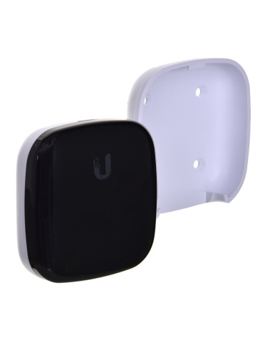 Ubiquiti Uf-Ae Media Konwerter Ufiber, 1X Sfp, 1X R
