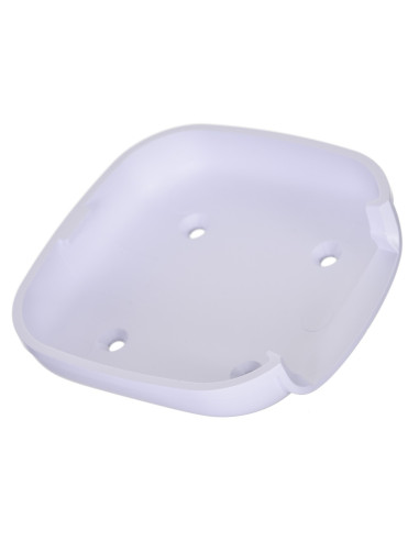 Ubiquiti Uf-Ae Media Konwerter Ufiber, 1X Sfp, 1X R