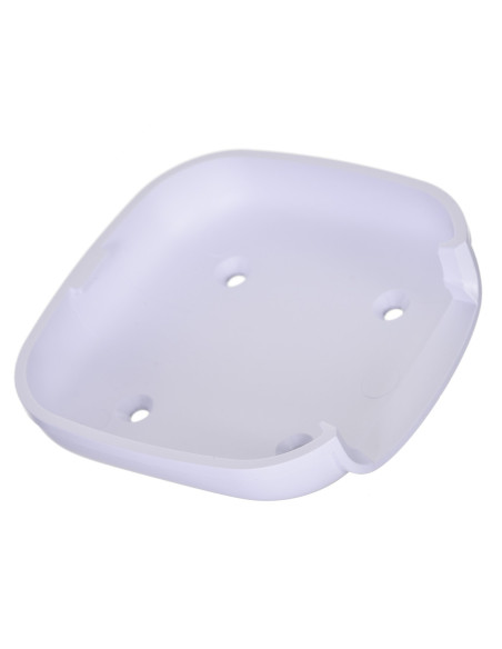Ubiquiti Uf-Ae Media Konwerter Ufiber, 1X Sfp, 1X R