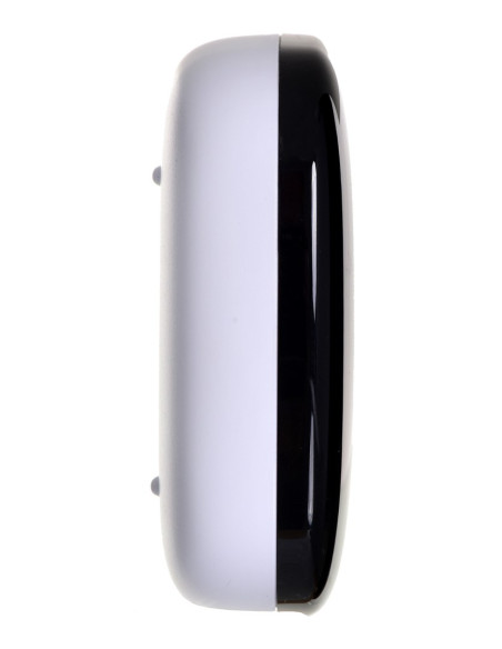 Ubiquiti Uf-Ae Media Konwerter Ufiber, 1X Sfp, 1X R