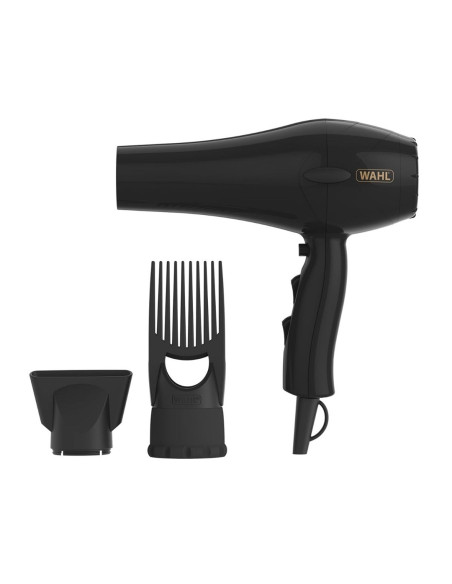 Suszarka Do Włosów Wahl 3403-0470 Powerpik 2