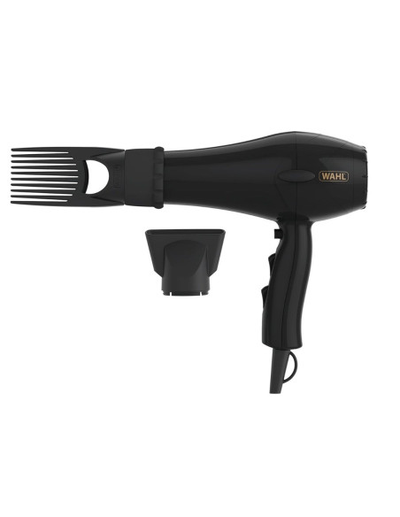 Suszarka Do Włosów Wahl 3403-0470 Powerpik 2