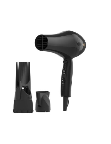 Suszarka Do Włosów Wahl 3403-0470 Powerpik 2