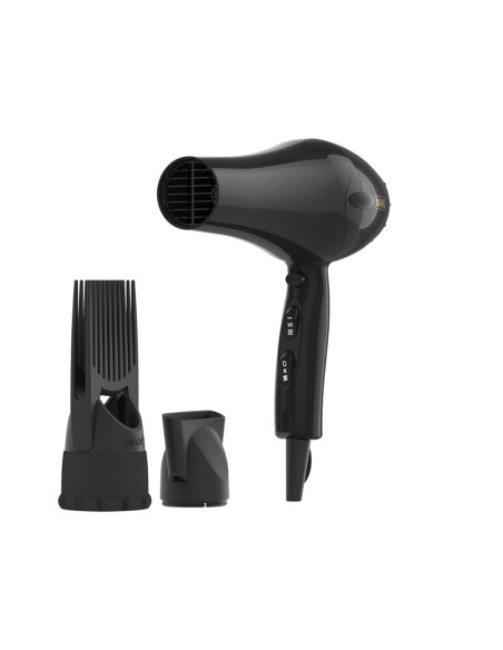 Suszarka Do Włosów Wahl 3403-0470 Powerpik 2
