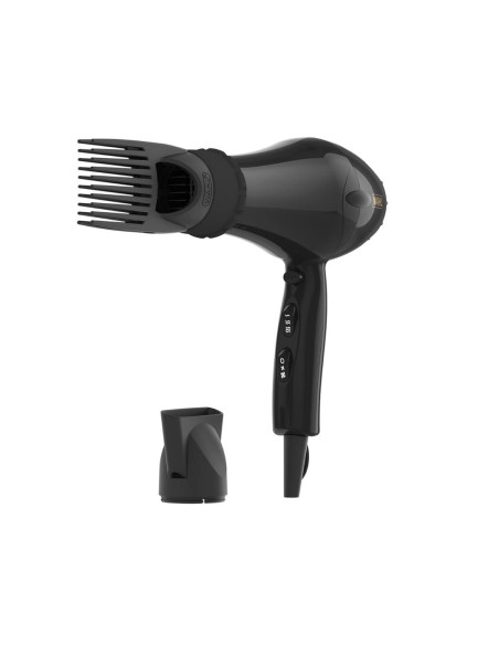 Suszarka Do Włosów Wahl 3403-0470 Powerpik 2