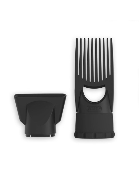 Suszarka Do Włosów Wahl 3403-0470 Powerpik 2
