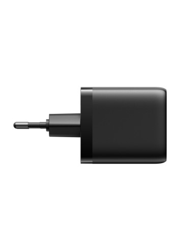 Ładowarka Anker 313 Ace 2 A2643G11 45W 1 X Usb-C Czarny