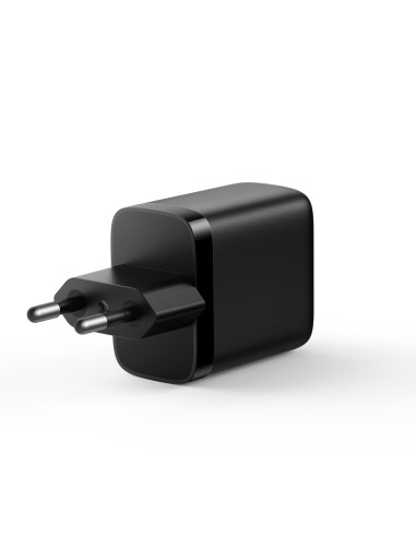 Ładowarka Anker 313 Ace 2 A2643G11 45W 1 X Usb-C Czarny