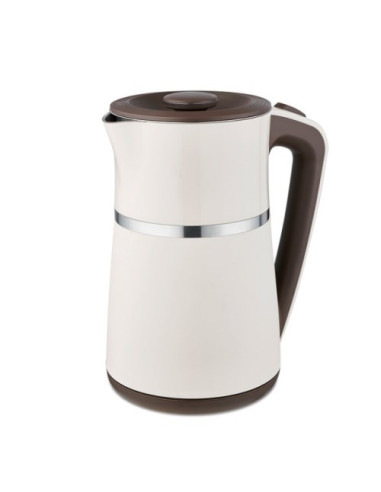 Czajnik Elektryczny Maestro Mr-030 Beige