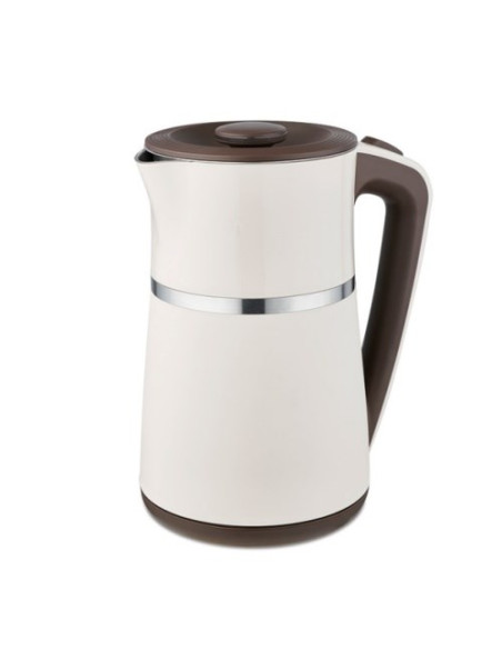 Czajnik Elektryczny Maestro Mr-030 Beige